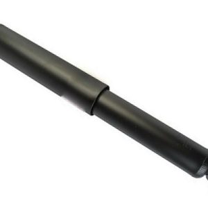 Amortizor ASAM AUTOMOTIVE 70935 – VW | AutoRival