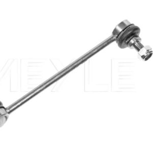 Bieleta antiruliu MEYLE 116 060 0003 – VW | AutoRival