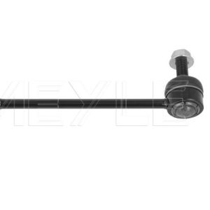 Bieleta antiruliu MEYLE 116 060 0003/HD – VW | AutoRival