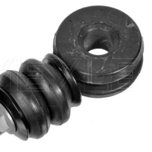 Bieleta antiruliu MEYLE 116 060 0004/S – VW | AutoRival