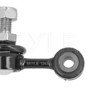 Bieleta antiruliu MEYLE 116 060 0009 – VW | AutoRival