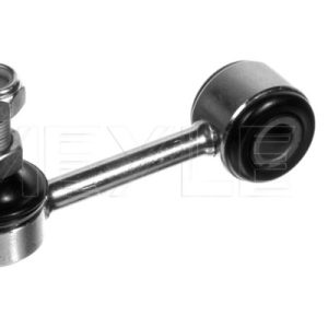 Bieleta antiruliu MEYLE 116 060 0010 – VW | AutoRival