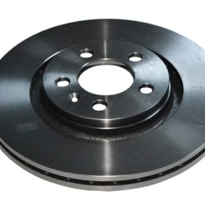 Disc frana ASAM AUTOMOTIVE 71267 – VW | AutoRival