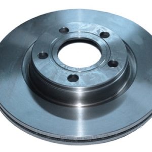 Disc frana ASAM AUTOMOTIVE 71273 – VW | AutoRival