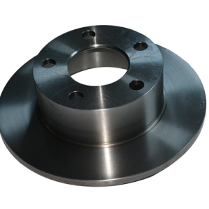 Disc frana ASAM AUTOMOTIVE 71280 – VW | AutoRival