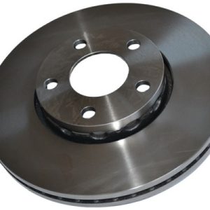 Disc frana ASAM AUTOMOTIVE 71281 – VW | AutoRival