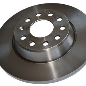 Disc frana ASAM AUTOMOTIVE 71284 – VW | AutoRival