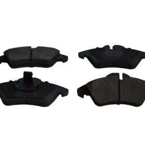 Set placute frana ASAM AUTOMOTIVE 71317 – VW | AutoRival