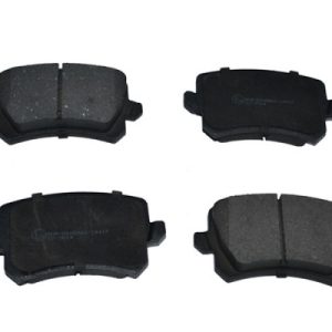 Set placute frana ASAM AUTOMOTIVE 71336 – VW | AutoRival