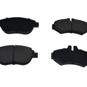Set placute frana ASAM AUTOMOTIVE 71340 – VW | AutoRival
