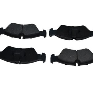 Set placute frana ASAM AUTOMOTIVE 71341 – VW | AutoRival