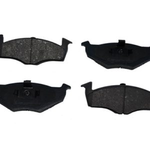Set placute frana ASAM AUTOMOTIVE 71364 – VW | AutoRival