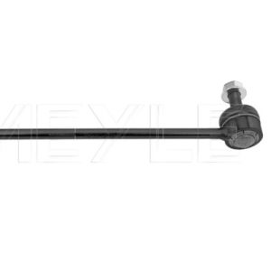 Bieleta antiruliu MEYLE 116 060 0024/HD – VW | AutoRival