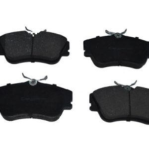 Set placute frana ASAM AUTOMOTIVE 71381 – VW | AutoRival