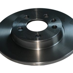 Disc frana ASAM AUTOMOTIVE 71417 – VW | AutoRival