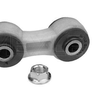 Bieleta antiruliu MEYLE 116 060 0035 – VW | AutoRival