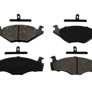 Set placute frana ASAM AUTOMOTIVE 71731 – VW | AutoRival