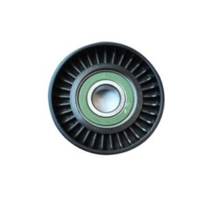 Rola intinzator curea transmisie ASAM AUTOMOTIVE 71814 – VW | AutoRival