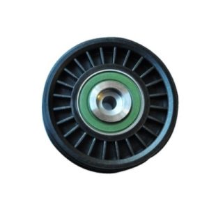 Rola ghidare / conducere curea transmisie ASAM AUTOMOTIVE 71820 – VW | AutoRival