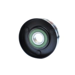 Rola intinzator curea transmisie ASAM AUTOMOTIVE 71823 – VW | AutoRival