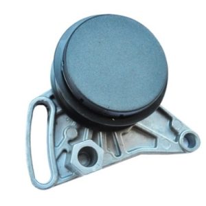 Rola intinzator curea transmisie ASAM AUTOMOTIVE 71824 – VW | AutoRival