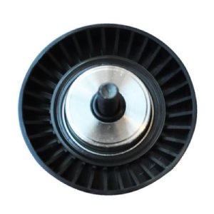 Rola ghidare / conducere curea transmisie ASAM AUTOMOTIVE 71832 – VW | AutoRival