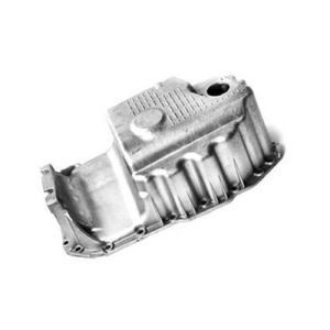 Baie ulei ASAM AUTOMOTIVE 71853 – VW | AutoRival