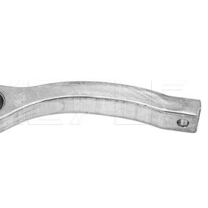 Bieleta antiruliu MEYLE 116 060 0072 – VW | AutoRival
