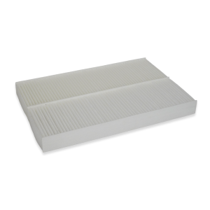 Filtru aer habitaclu ASAM AUTOMOTIVE 71903 – VW | AutoRival