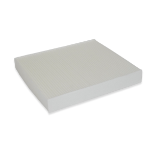 Filtru aer habitaclu ASAM AUTOMOTIVE 71913 – VW | AutoRival