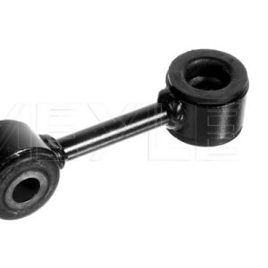 Bieleta antiruliu MEYLE 116 060 0102 – VW | AutoRival