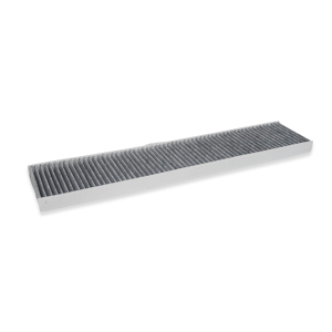 Filtru aer habitaclu ASAM AUTOMOTIVE 71915 – VW | AutoRival