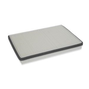 Filtru aer habitaclu ASAM AUTOMOTIVE 71931 – VW | AutoRival