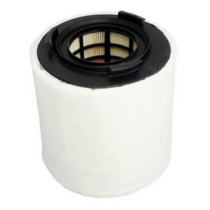 Filtru aer ASAM AUTOMOTIVE 71973 – VW | AutoRival
