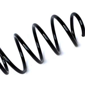 Arc spiral ASAM AUTOMOTIVE 72896 – VW | AutoRival