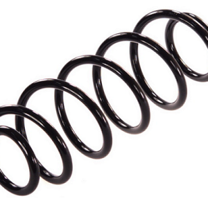 Arc spiral ASAM AUTOMOTIVE 72899 – VW | AutoRival