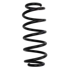 Arc spiral ASAM AUTOMOTIVE 72901 – VW | AutoRival
