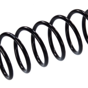 Arc spiral ASAM AUTOMOTIVE 72902 – VW | AutoRival