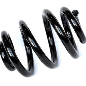 Arc spiral ASAM AUTOMOTIVE 72911 – VW | AutoRival