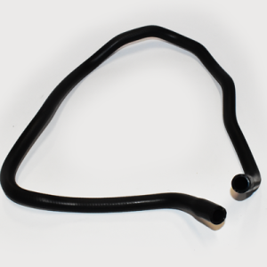 Furtun radiator ASAM AUTOMOTIVE 72990 – VW | AutoRival