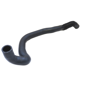 Furtun radiator ASAM AUTOMOTIVE 72992 – VW | AutoRival