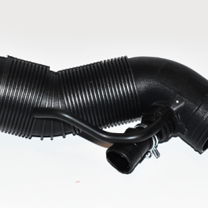 Furtun alimentare aer ASAM AUTOMOTIVE 72999 – VW | AutoRival