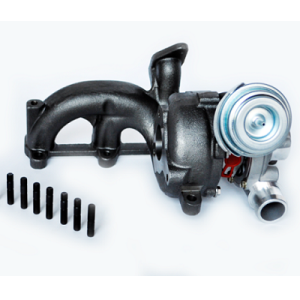 Compresor sistem de supraalimentare ASAM AUTOMOTIVE 73298 – VW | AutoRival