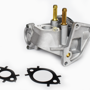 Supapa EGR ASAM AUTOMOTIVE 73333 – VW | AutoRival