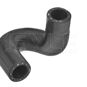 Furtun radiator MEYLE 119 121 0029 – VW | AutoRival