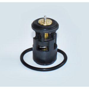 Termostat lichid racire ASAM AUTOMOTIVE 73343 – VW | AutoRival