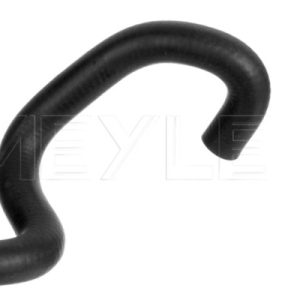 Furtun radiator MEYLE 119 121 0040 – VW | AutoRival