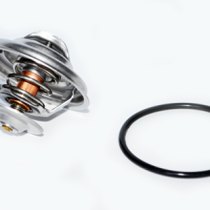Termostat lichid racire ASAM AUTOMOTIVE 73365 – VW | AutoRival