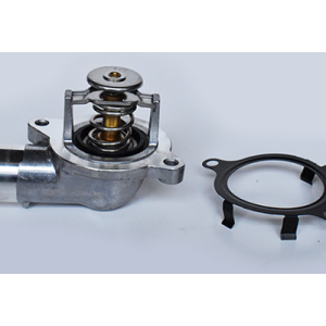 Termostat lichid racire ASAM AUTOMOTIVE 73368 – VW | AutoRival
