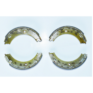 Set saboti frana frana de mana ASAM AUTOMOTIVE 73380 – VW | AutoRival